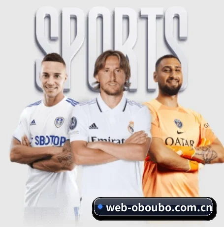 web-oboubo.com.cn APP - ob88.com.cn