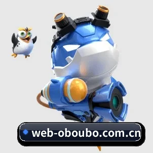 web-oboubo.com.cn APP | ob88.com.cn